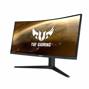 ASUS TUF Gaming VG34VQL1B 86, 4 cm (34") 3440 x 1440 px 90LM06F0-B01170 obraz