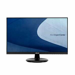 ASUS C1242HE plochý počítačový monitor 60, 5 cm (23.8") C1242HE obraz