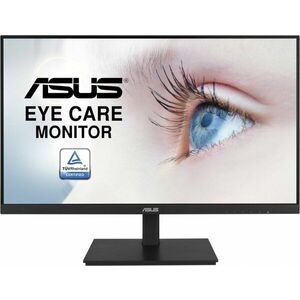 ASUS VA27DQSB počítačový monitor 68, 6 cm (27") 1920 x VA27DQSB obraz