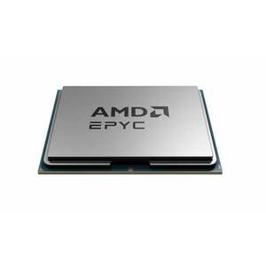 AMD EPYC 8534P procesor 2, 3 GHz 128 MB L3 100-000000875 obraz