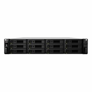 Synology Expansion Unit RX1217 RX1217 obraz