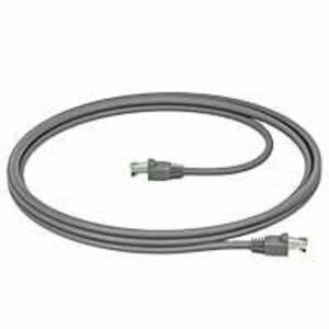 Logitech 952-000072 síťový kabel Grafit 3 m Cat5e 952-000072 obraz