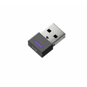 Logitech Zone USB přijímač 981-000897 obraz