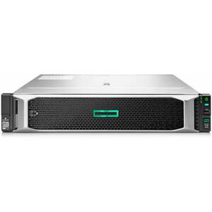 HPE ProLiant DL180 Gen10 Intel Xeon Silver 4208 8-Core P37151-B21 obraz