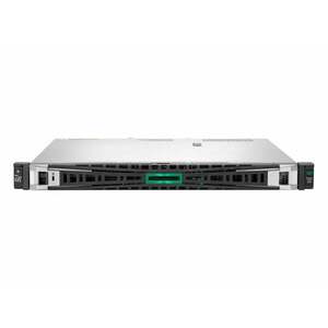 HPE ProLiant DL20 Gen11 Intel Xeon E-2414 Quad-Core P65393-421 obraz