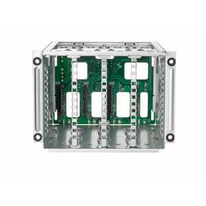 HPE ProLiant DL380 Rack (2U) P48813-B21 obraz