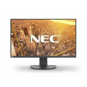 NEC MultiSync EA272F 68, 6 cm (27") 1920 x 1080 px Full HD LED 60005033 obraz