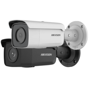 Hikvision DS-2CD2T46G2-2I(2.8mm)(C)(BLACK) obraz