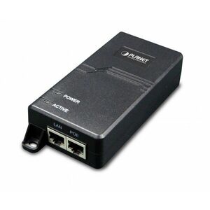 PLANET POE173 síťový přepínač Gigabit Ethernet POE-173 obraz