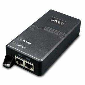 PLANET POE-172 síťový přepínač Gigabit Ethernet POE-172 obraz