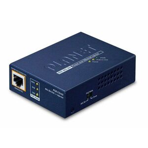 PLANET Single-Port 10Gbps 802.3bt Podpora napájení po POE-176-95 obraz