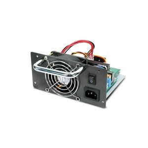 PLANET 130W Redundant Power Supply 100-240VAC for MC-RPS130 obraz