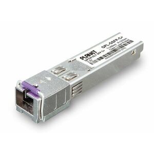 PLANET GPON OLT SFP Transceiver GPL-GSFP-C+ obraz