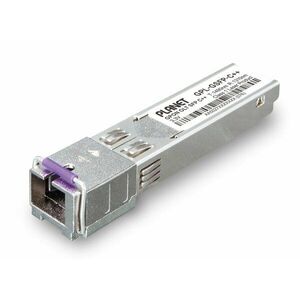 PLANET GPON OLT SFP Transceiver GPL-GSFP-C++ obraz