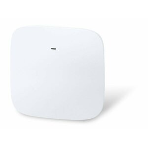 PLANET 1200Mbps 802.11ac Wave 2 Dual 1200 Mbit/s Bílá WDAP-C7210E obraz