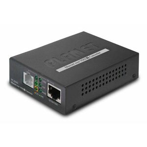 PLANET VC-231G konvertor síťové kabeláže 1000 Mbit/s VC-231G obraz