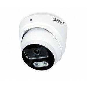 Planet ICA-4480 H.265 4 Mega-pixel Smart IR Dome IP Camera ICA-4480 obraz