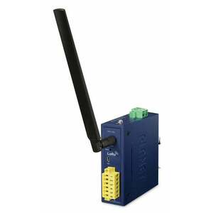 Planet LN1130 Industrial IP30 LoRa Node Controller - LN1130 obraz