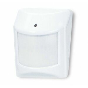 Planet HZS-100A PIR sensor (FCC-908.42MHz). Z-Wave Plus™ HZS-100A obraz