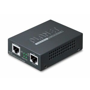 PLANET 1-Port 10/100TX Ethernet over Síťový vysílač a LRE-101 obraz