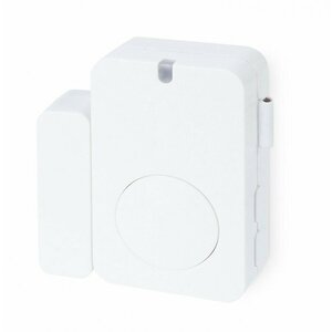 PLANET IP30 LoRaWAN Door and Window Sensor EU868 Sub 1G LS100-DW-868M obraz