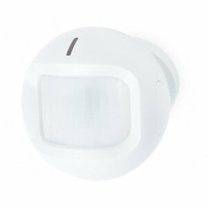 PLANET IP30 LoRaWAN Indoor Occupancy Sensor LS100-PIR-868M obraz