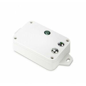 PLANET IP65 LoRaWAN Light Level Sensor EU868 Sub 1G 2 x LS200-LG-868M obraz