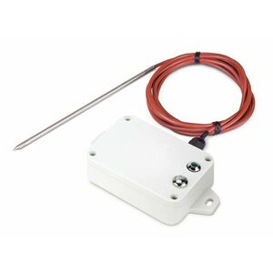 PLANET IP65 LoRaWAN Product Temperature Sensor PT1000 LS200-PT-868M obraz