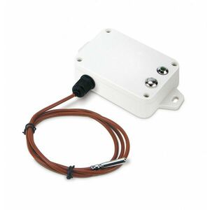 PLANET IP65 LoRaWAN Machine Temperature Sensor LS200-TC-868M obraz