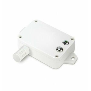 PLANET IP65 LoRaWAN Indoor Temperature and Humidity LS200-TH-868M obraz