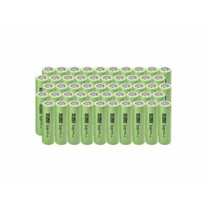 Green Cell 50GC18650NMC29 baterie pro domácnost 50GC18650NMC29 obraz