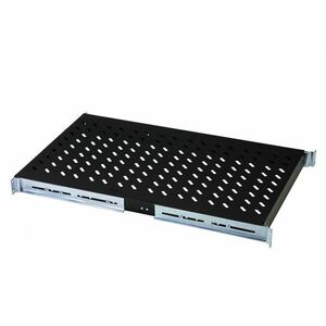 Digitus DN-19 TRAY-1-1000-SW příslušenství k DN-19 TRAY-1-1000-SW obraz