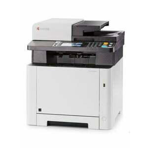 KYOCERA ECOSYS M5526cdn Laser A4 1200 x 1200 DPI 26 str. za 1102R83NL0 obraz