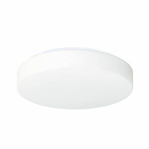 ACA Lighting Wall&Ceiling nástěnné a stropní svítidlo V287071C25 obraz