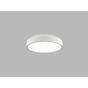 LED2 1234051 ROTO 40, W 33-40+8 2700K/3200K/4000K obraz