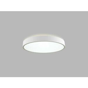 LED2 1234151 ROTO 60, W 40-60+8 2700K/3200K/4000K obraz