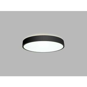 LED2 1234153 ROTO 60, B 40-60+8 2700K/3200K/4000K obraz