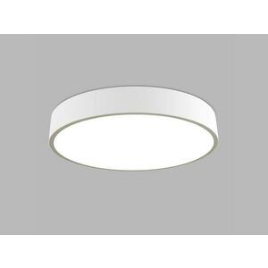 LED2 1271551D MONO 100, DIM 153 2CCT 3000K/4000K STROPNÍ BÍLÉ obraz