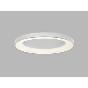 LED2 1273051D BELLA 80, W DIM 80W 2CCT 3000K/4000K stropní bílá obraz