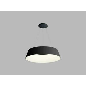 LED2 3272753D KATY 60 Z, B DIM 60 2CCT 3000K/4000K ZÁVĚSNÉ BÍLÉ obraz