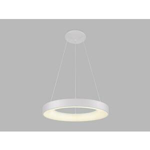 LED2 BELLA 48 P-Z, W 40W 2CCT 3000K/4000K - ON/OFF - nestmívatelné 3270351 obraz