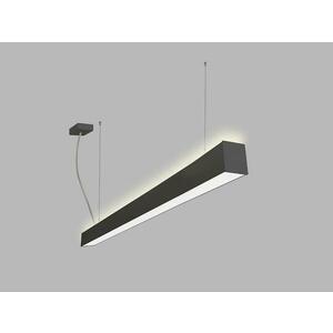 LED2 LINO 120 P/N-Z, B ON/OFF - nestmívatelné 3310453 obraz