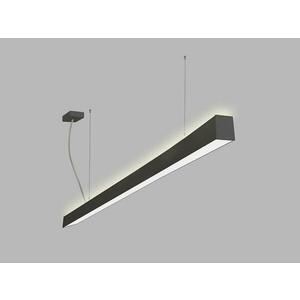 LED2 LINO 150 P/N-Z, B DALI/PUSH - stmívatelné 3310653D obraz