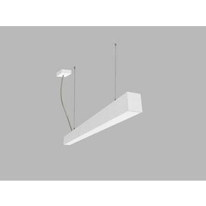 LED2 LINO 90 P-Z, W DALI/PUSH - stmívatelné 3310151D obraz