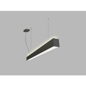 LED2 LINO 90 P/N-Z, B DALI/PUSH - stmívatelné 3310253D obraz