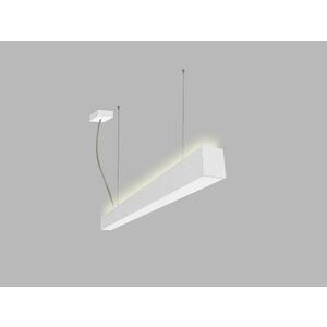 LED2 LINO 90 P/N-Z, W DALI/PUSH - stmívatelné 3310251D obraz