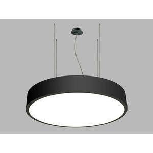 LED2 MONO 100 P-Z, B 153W 2CCT 3000K/4000K - DALI/PUSH - stmívatelné 3271553D obraz