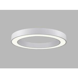 LED2 SATURN 60, W 50W 2CCT 3000K/4000K - DALI/PUSH - stmívatelné 1270551D obraz