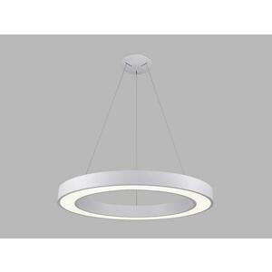 LED2 SATURN 80 P-Z, W 80W 3000K - DALI/PUSH - stmívatelné 3270831D obraz