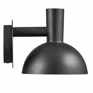 NORDLUX Arki outdoor 75181003 obraz